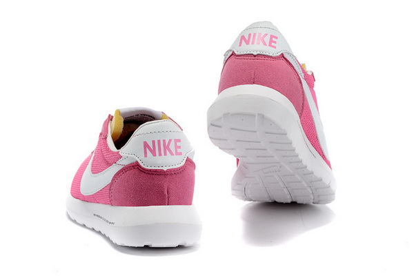 NIKE Roshe LD-1000 SP Fragment Women--067